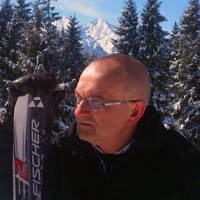 /album/fotogaleria/vidla-jpg1/