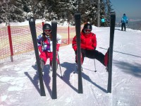 /album/fotogaleria/deti-jpg/