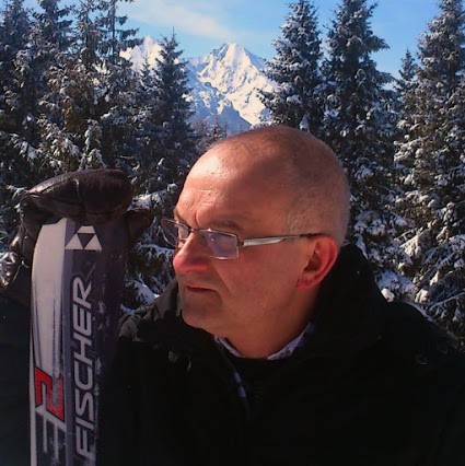 Jozef Staňo